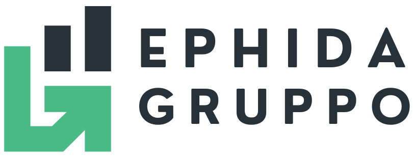 Ephida Gruppo